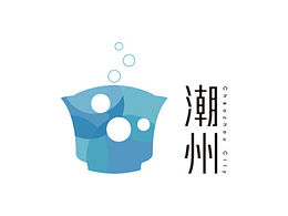 城市vi