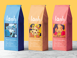  食品 創(chuàng)意 手繪?