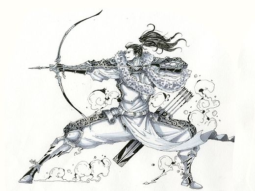虎思