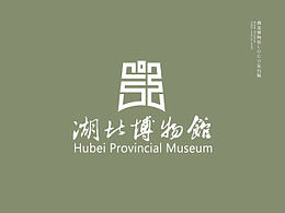 图标