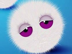 小练习一些图片