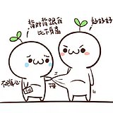 wenhq的头像