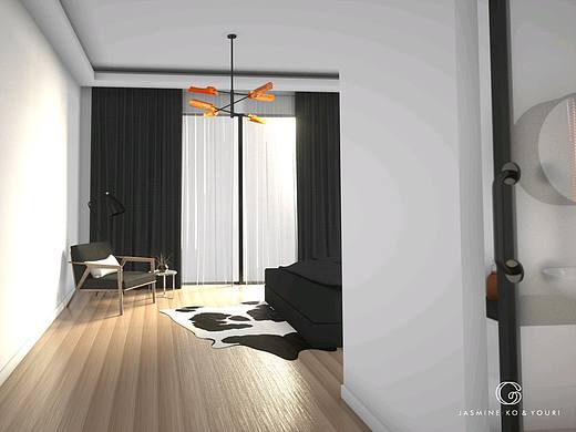 Cinema 4D