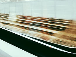 2016年倒計(jì)時(shí)