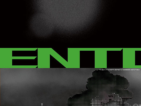 大氣已被點燃（个人主页-ZNTAxNjEzMjg=） - 海报 - 站酷设计师邊錦策原创素材 - 站酷ZCOOL