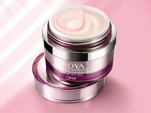 近期拍摄作品之化妆品（个人主页-ZMjA4NTMzMjg=） - 生活用品 - 站酷设计师滚石摄影设计原创素材 - 站酷ZCOOL