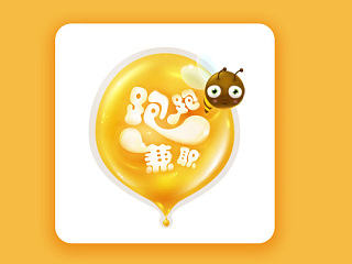 跑跑JOB（个人主页-ZNzE2MzEzMg==） - APP界面 - 站酷设计师果冻灬布丁原创素材 - 站酷ZCOOL