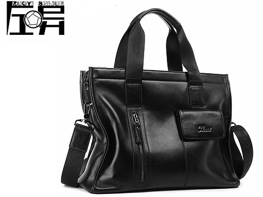 男士皮具白底圖展示（個人主頁-ZMTQ3OTAyNTI=） - 產(chǎn)品攝影 - 站酷設(shè)計師橙果部落視頻文化原創(chuàng)素材 - 站酷ZCOOL