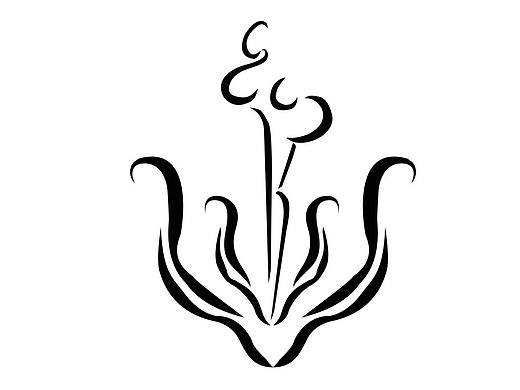 医美LOGO