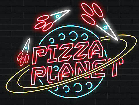 第一次制作gif（个人主页-ZMTYyOTE5NzI=） - 字体/字形 - 站酷设计师妮在哪原创素材 - 站酷ZCOOL