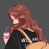 usure的头像