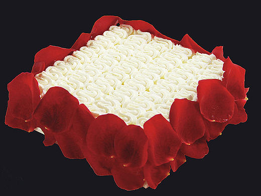 易拉宝（个人主页-ZMjAxNDcxNTY=） - 海报 - 站酷设计师爱吃兔子的萝卜i原创素材 - 站酷ZCOOL