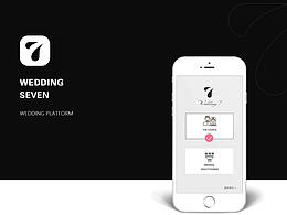 ui