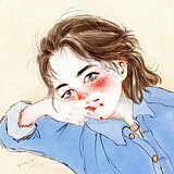 菊子花花的头像