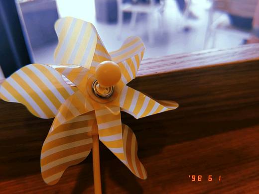 隨拍。（個(gè)人主頁-ZMzU2NTMwMTY=） - 風(fēng)光攝影 - 站酷設(shè)計(jì)師殺死花期的兇手原創(chuàng)素材 - 站酷ZCOOL