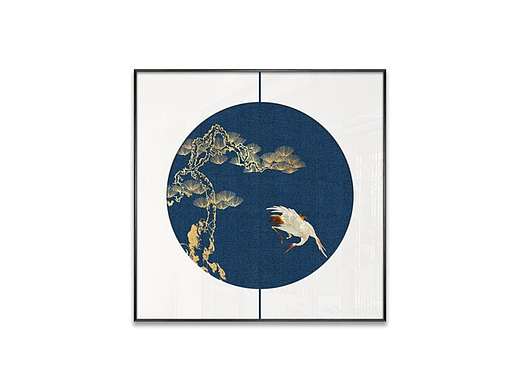 设计的灵魂源自对生活的注解。