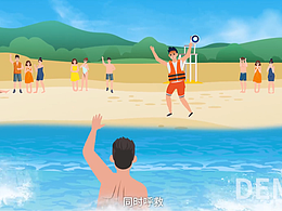 三维
