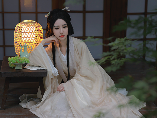 客片｜湛湛长空黑，更那堪、斜风细雨，乱愁如织。