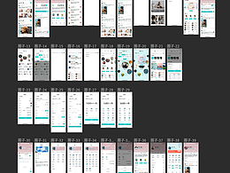 八卦社區(qū)交友圈子