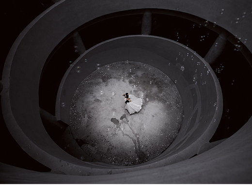 二零二一 部分婚礼跟拍集合