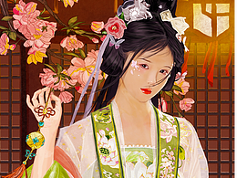 鹧鸪天·犹恐相逢是梦中