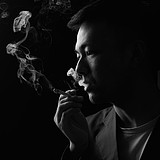 nee_的头像