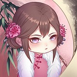 离妄呐的头像