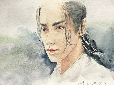 润玉（个人主页-ZMjk5NDcxNjA=） - 商业插画 - 站酷设计师沉默的包几原创素材 - 站酷ZCOOL