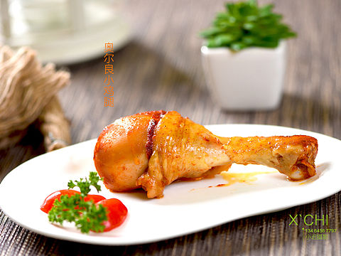 《白小姐私房披萨》美食摄影|广告摄影|产品摄影