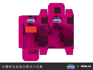 私密的爱（个人主页-ZMTIxNTY5OTI=） - 图案 - 站酷设计师xiao窝原创素材 - 站酷ZCOOL