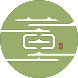 READY狗的头像
