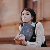 大鱼快醒醒的头像