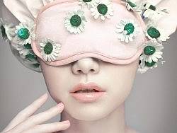 《boss》杂志 2、3月妆面（个人主页-ZNjEyMjY4） - 人像摄影 - 站酷设计师甜籽原创素材 - 站酷ZCOOL