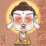 博观文化的头像