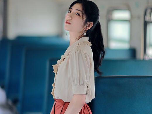 远方