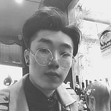 PurposeTour的头像