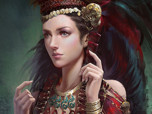 练习