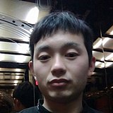 李叶liye的头像