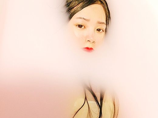 海德娜娜－美人鱼事件