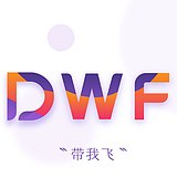 风95的头像