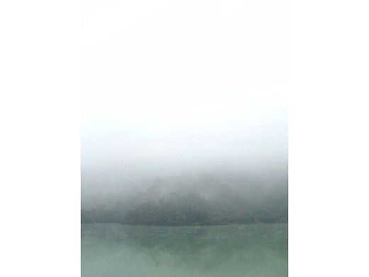 百里画廊 水墨阳春