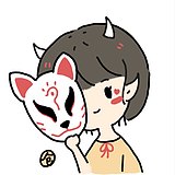 IAM仓仓君的头像