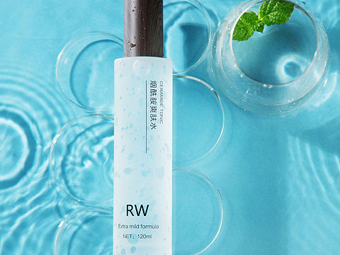 淘宝产品静物摄影