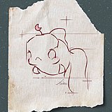 渔琦的头像