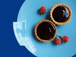 [点辛]静物摄影