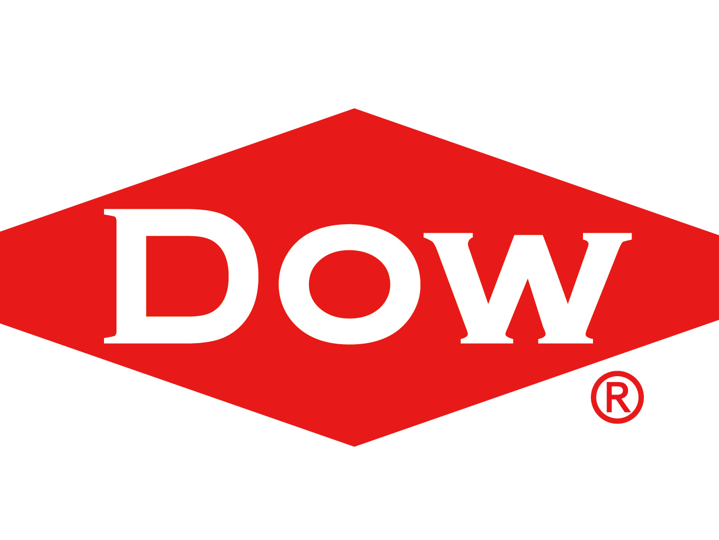 dow陶氏化学logo矢量_大为1980-站酷zcool