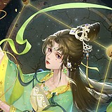 小羊Bia叽的头像