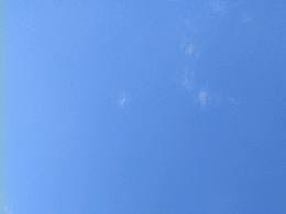 最近拍的風(fēng)景