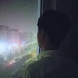 侯泰行的头像