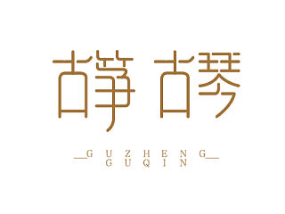 名片设计ZLL